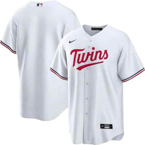 Twins ストライプユニフォーム Rawlings 46 Vintage Rawlings Minnesota Twins 90s Pinstripe Jersey Mike