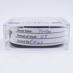 Thumbnail of the product