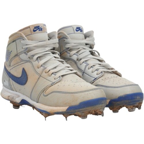 Dustin may bowman ドジャース　ダスティン　メイauto サイン Dustin May Autographed Dodgers 2020 WS 16x20 Photo | MLB