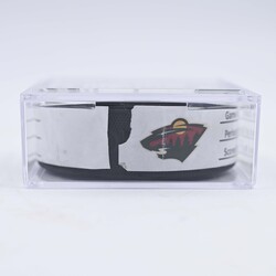 Thumbnail of the product