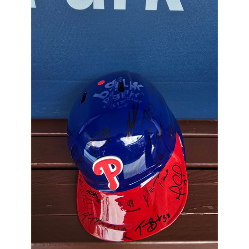Game-Used or Autographed All auctions | MLB Auctions