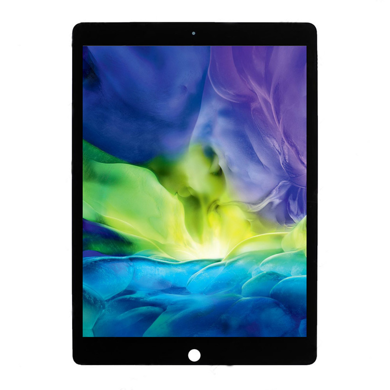 Apple iPad Pro (2nd Gen) A1709 (MPHG2LLA)