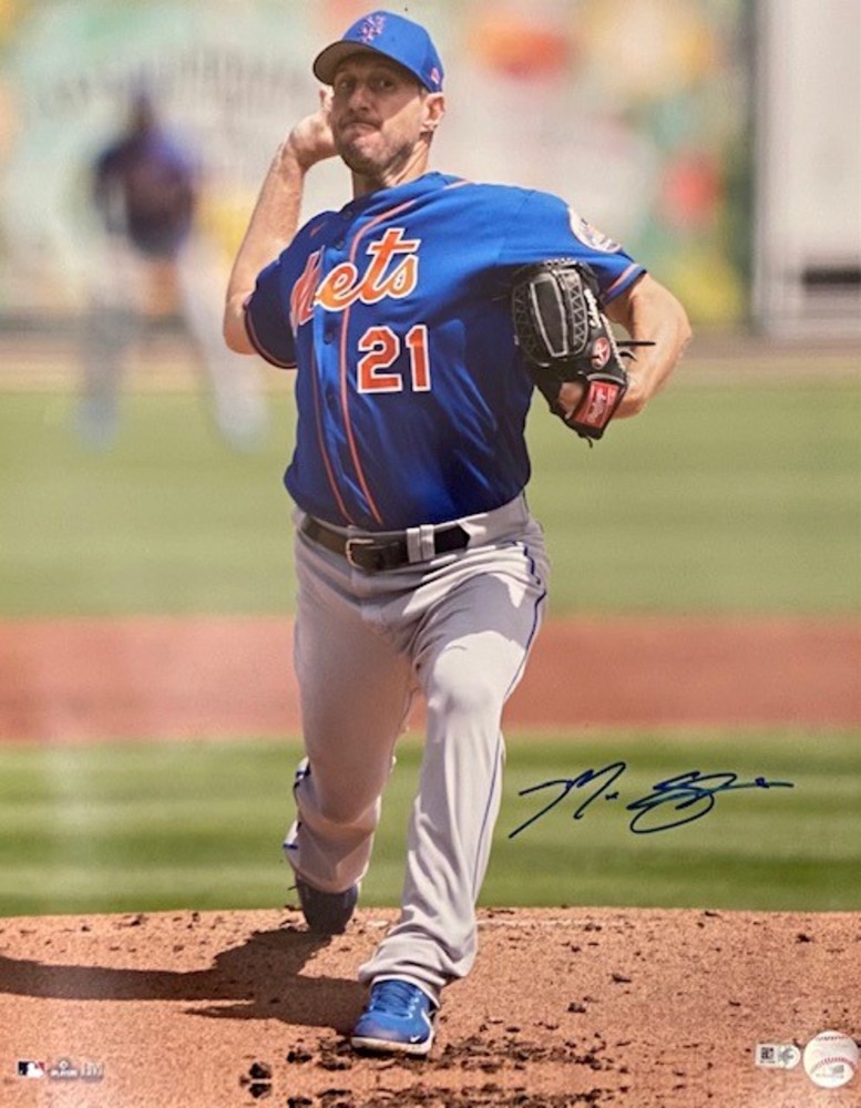 Mets Scherzer ユニフォーム 48 Mets Scherzer ユニフォーム 48 Mets Scherzer ユニフォーム 48 Max
