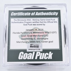 Thumbnail of the product