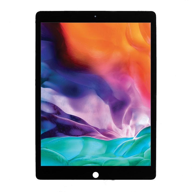 Apple iPad Pro (2nd Gen) A1671 (MPA42LLA)