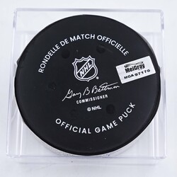 Thumbnail of the product