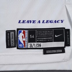 Thumbnail of the product