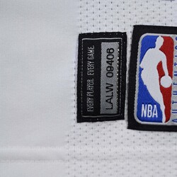 Thumbnail of the product