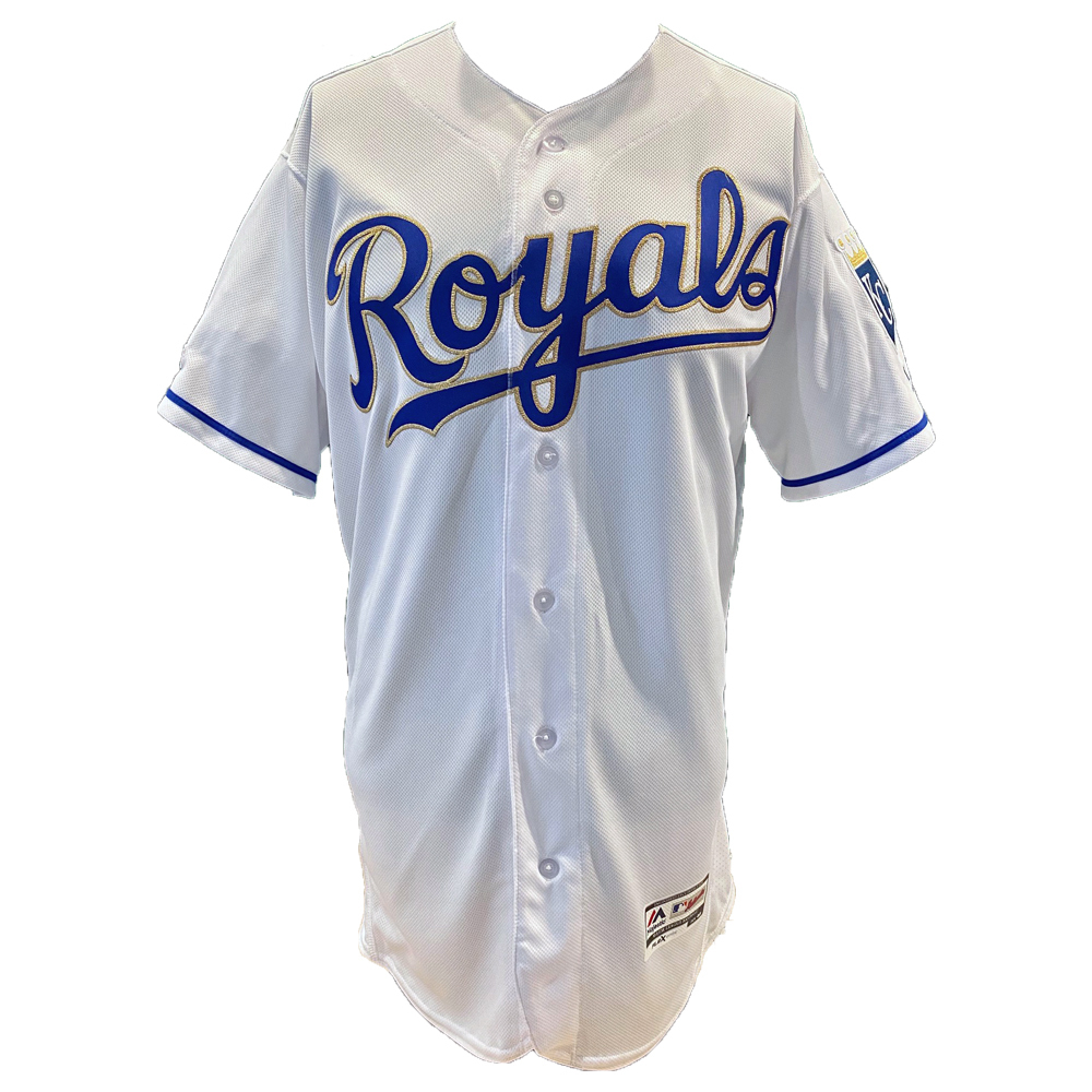 The official auction site of Royals Auctions | Kansas City Royals