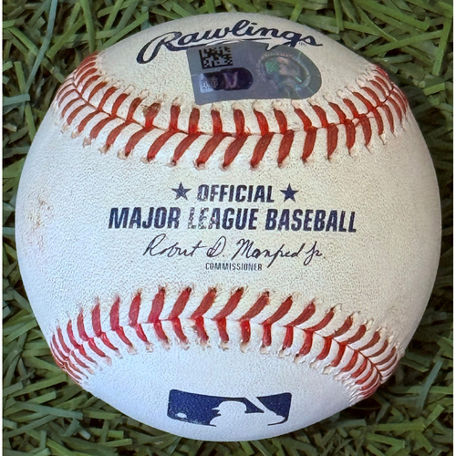 賭博王　デビット・フレッチャー　実着用ユニフォーム　mlb auction Official MLB Auctions: Authenticated Memorabilia | MLB Auctions