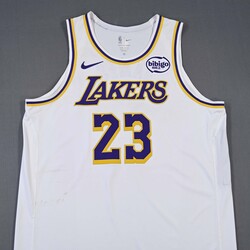 Thumbnail of the product