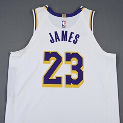 Thumbnail of the product