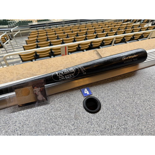 Game-Used or Autographed All auctions | MLB Auctions