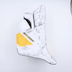 Thumbnail of the product