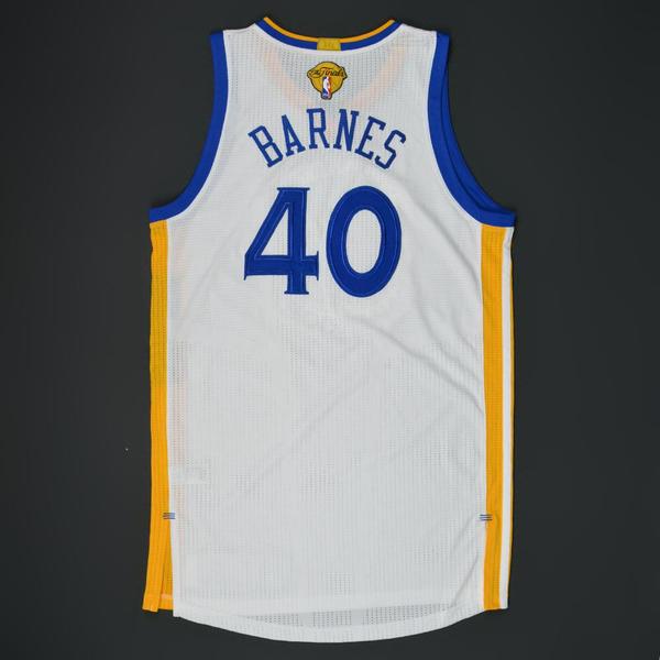 warriors 2016 finals jersey
