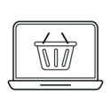 Get a Tailored Shopping Experience
