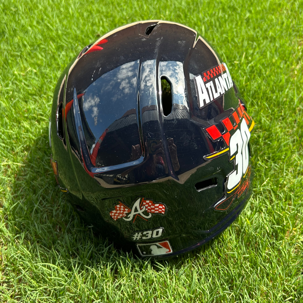 backcountry smith helmets Smith Vantage 2 Mips Helmet Matte Black | Ultraviolet