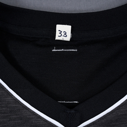 Thumbnail of the product