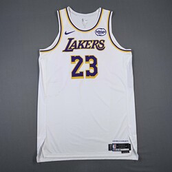 Thumbnail of the product