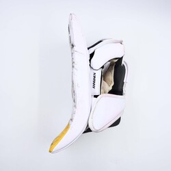 Thumbnail of the product