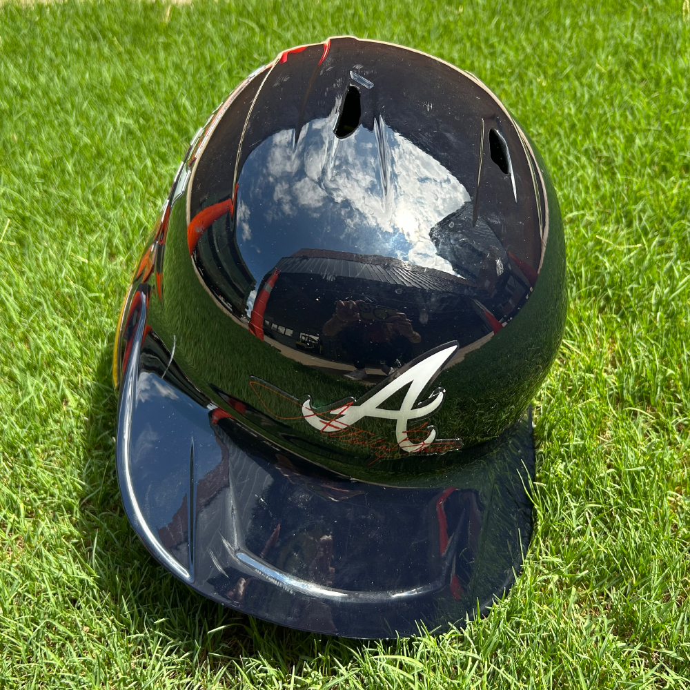 airoh t600 sword motorcycle helmet CONNOR SAMURAI – Airoh USA