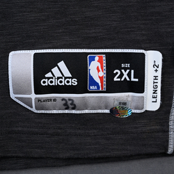 Thumbnail of the product