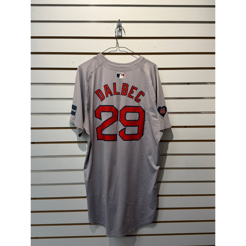 Official MLB Auctions: Authenticated Memorabilia | MLB Auctions