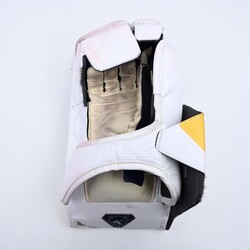 Thumbnail of the product