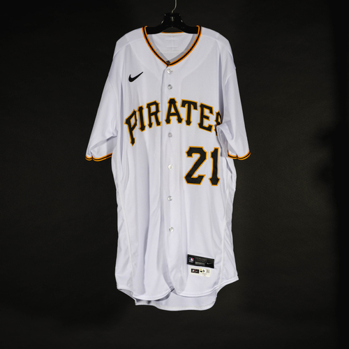 Official MLB Auctions: Authenticated Memorabilia | MLB Auctions