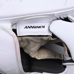 Thumbnail of the product