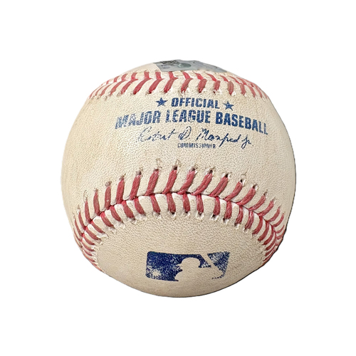 All auctions | White Sox Auctions