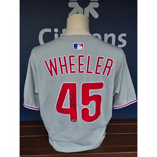 Game-Used or Autographed All auctions | MLB Auctions