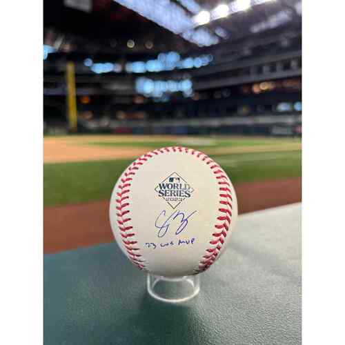 The official auction site of Rangers Auctions | Texas