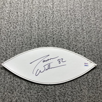 Legends - Cowboys Jason Witten Signed Panel