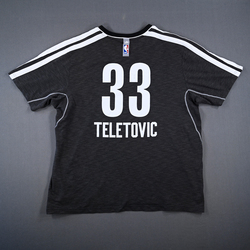 Thumbnail of the product