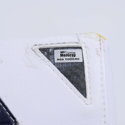 Thumbnail of the product