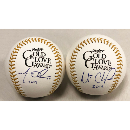 The official auction site of Athletics Auctions | Oakland