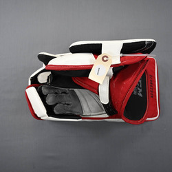Thumbnail of the product
