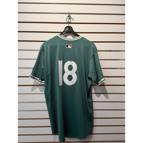Game-Used or Autographed All auctions | MLB Auctions