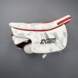 Thumbnail of the product