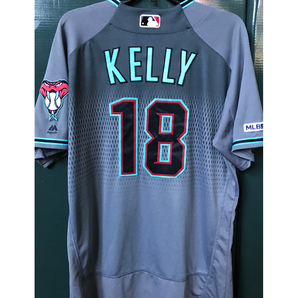 custom jerseys houston