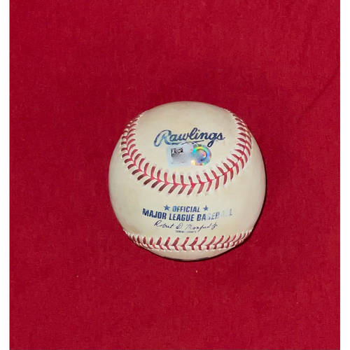 Riley Greene Single, Victor Reyes Single vs. Merrill Kelly - DET @ ARI 6/24/22