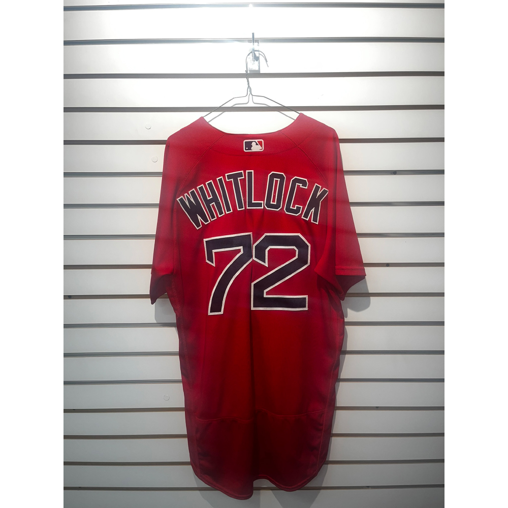 redsox new uniforms 2021