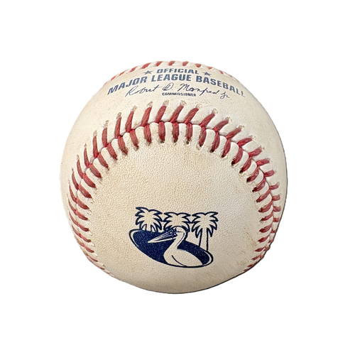 All auctions | White Sox Auctions