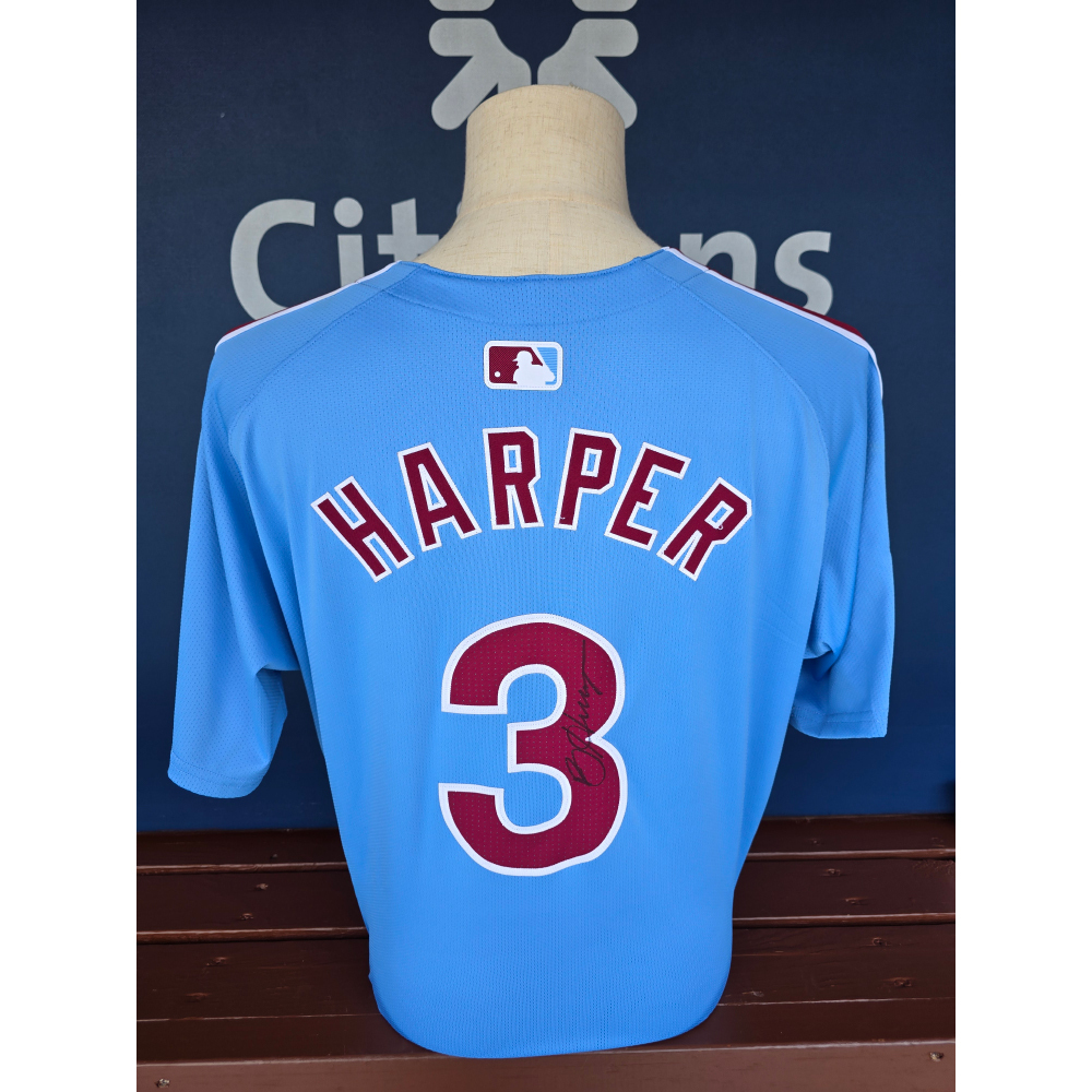 Official MLB Auctions: Authenticated Memorabilia | MLB Auctions