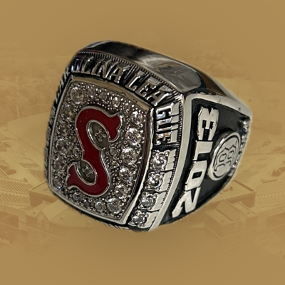 Photo of $itemTitle