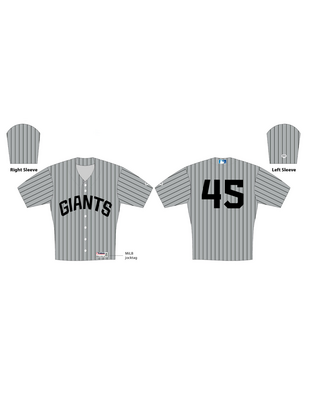 Photo of $itemTitle