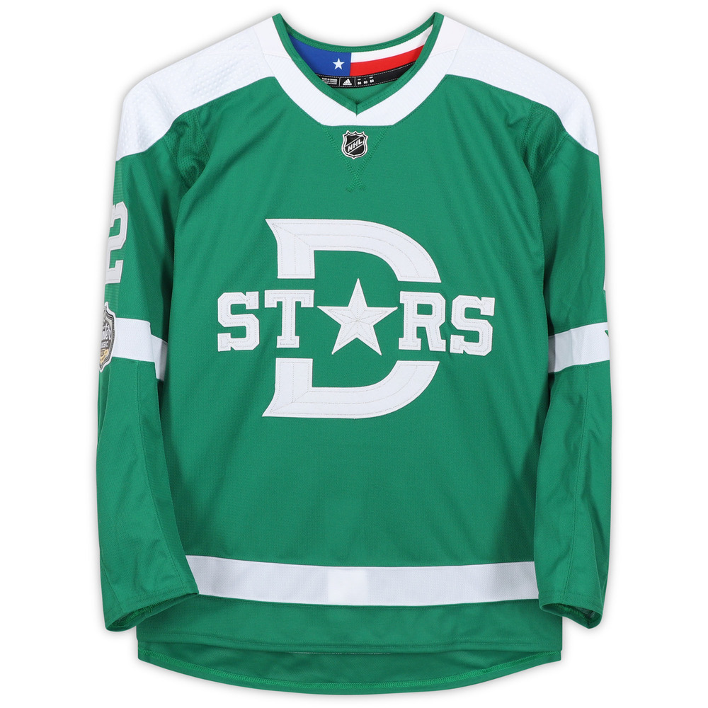 kyle clifford jersey