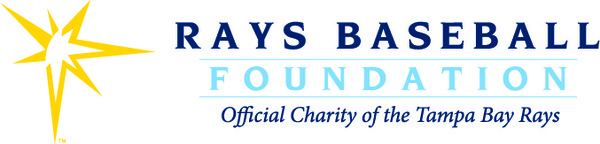 The Rays Baseball Foundation image