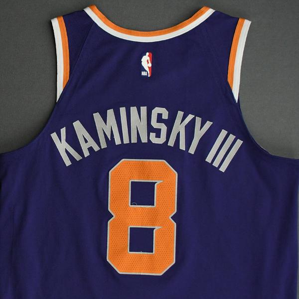 frank kaminsky jersey